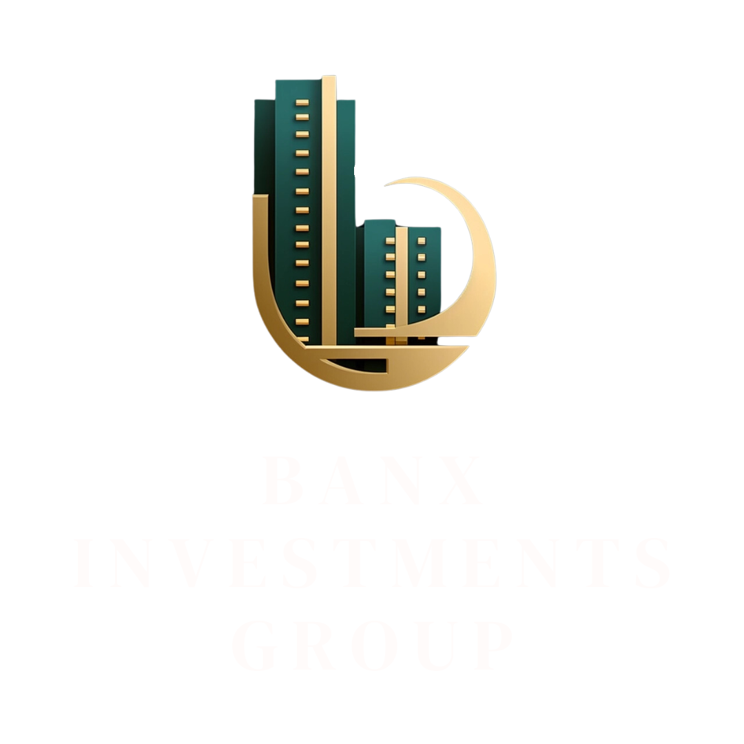 https://banxinvestmentsgroup.com/wp-content/uploads/2024/03/Banx-Inv-Group-15.png