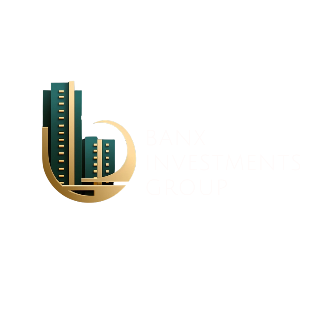 Banx Investments Group